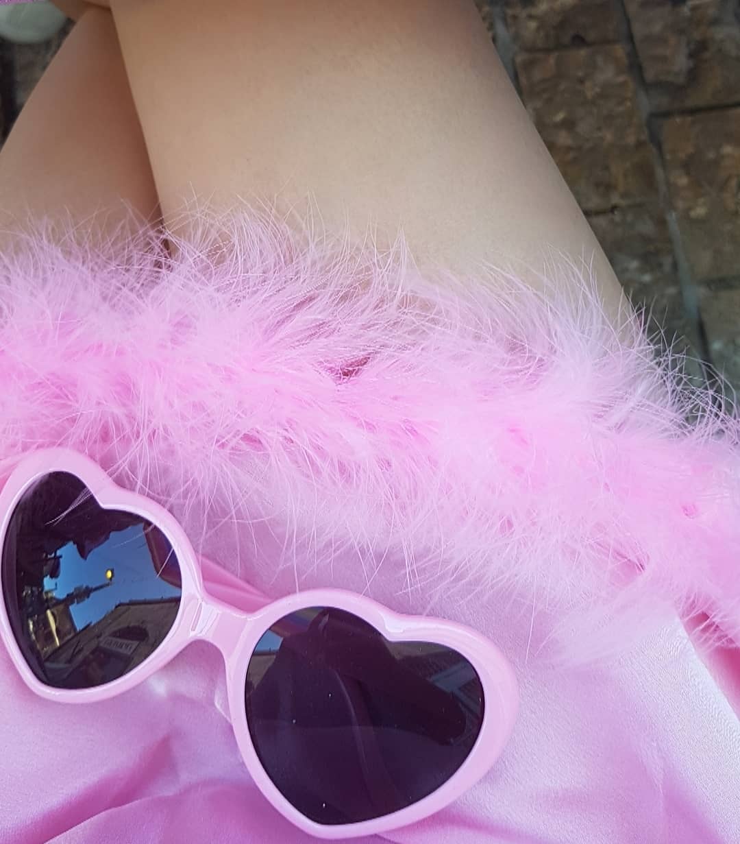 yam_adler instagram image archive image