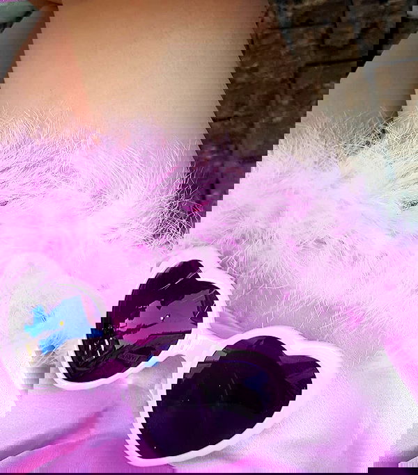 yam_adler image ~ Altpins