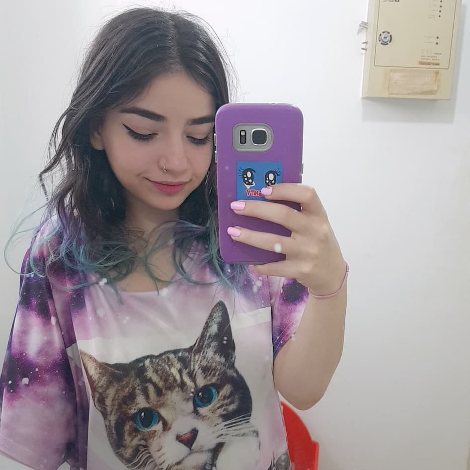 yam_adler instagram image archive image