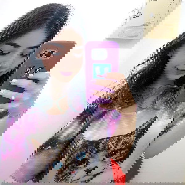 yam_adler image ~ Altpins