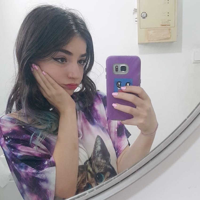 yam_adler instagram image archive image