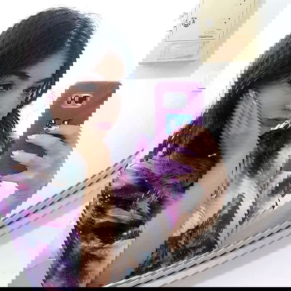 yam_adler image ~ Altpins