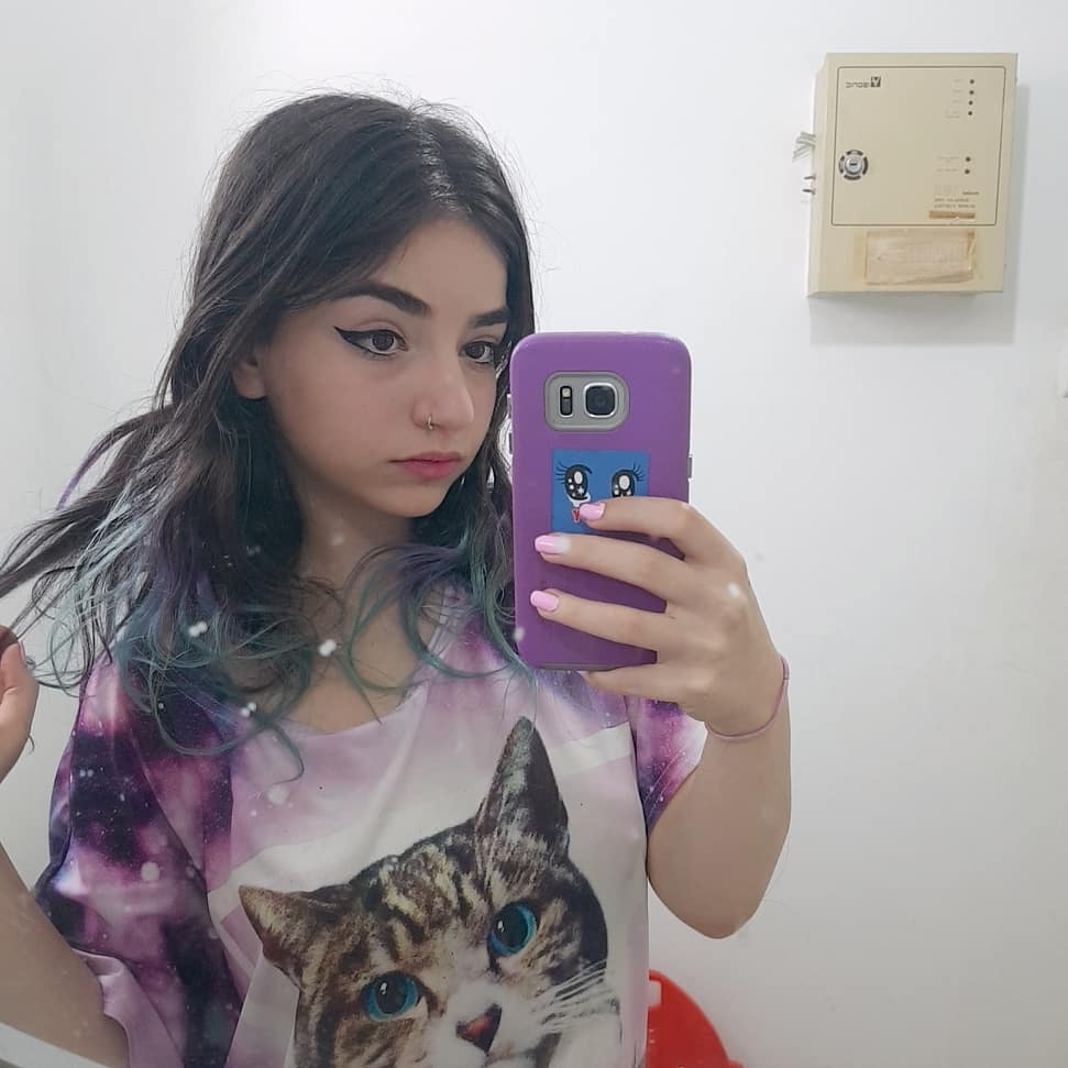 yam_adler instagram image archive image