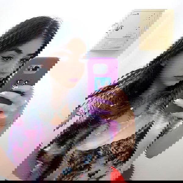 yam_adler image ~ Altpins