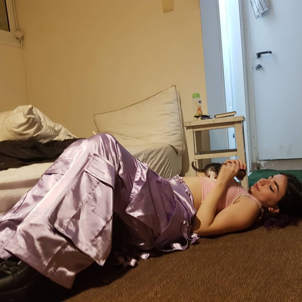 yam_adler instagram image archive image