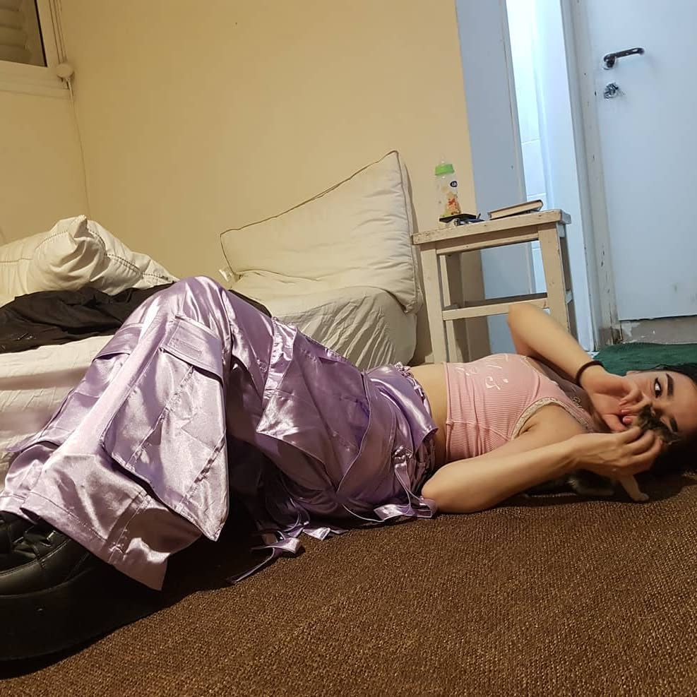 yam_adler instagram image archive image