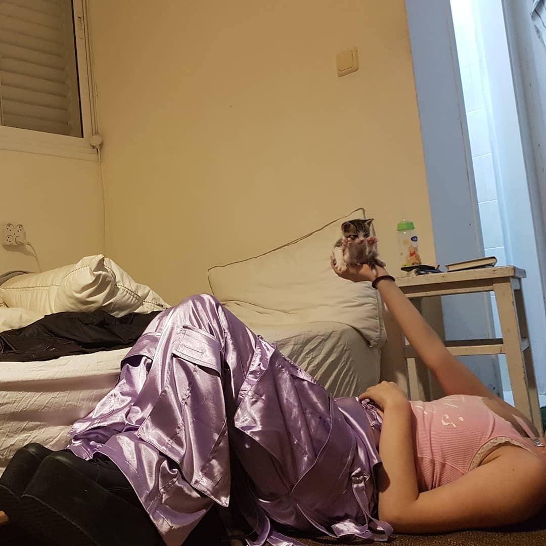 yam_adler instagram image archive image