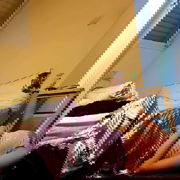 yam_adler image ~ Altpins