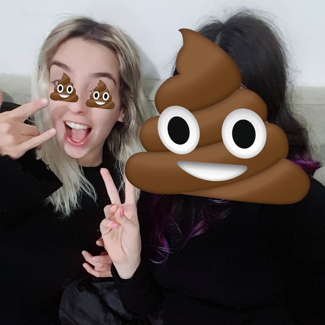 yam_adler instagram image archive image