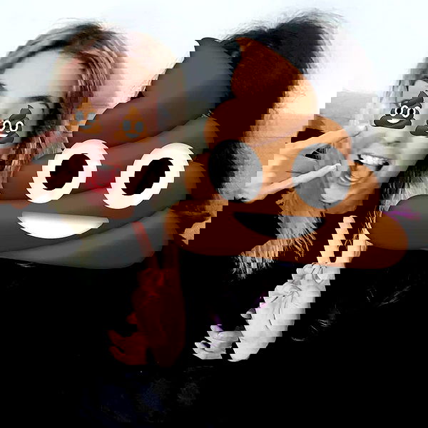 yam_adler image ~ Altpins