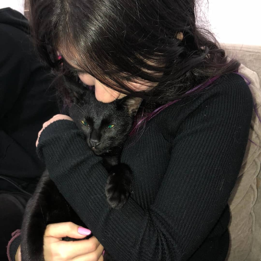 yam_adler instagram image archive image