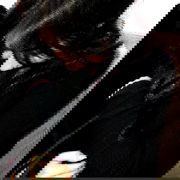 yam_adler image ~ Altpins