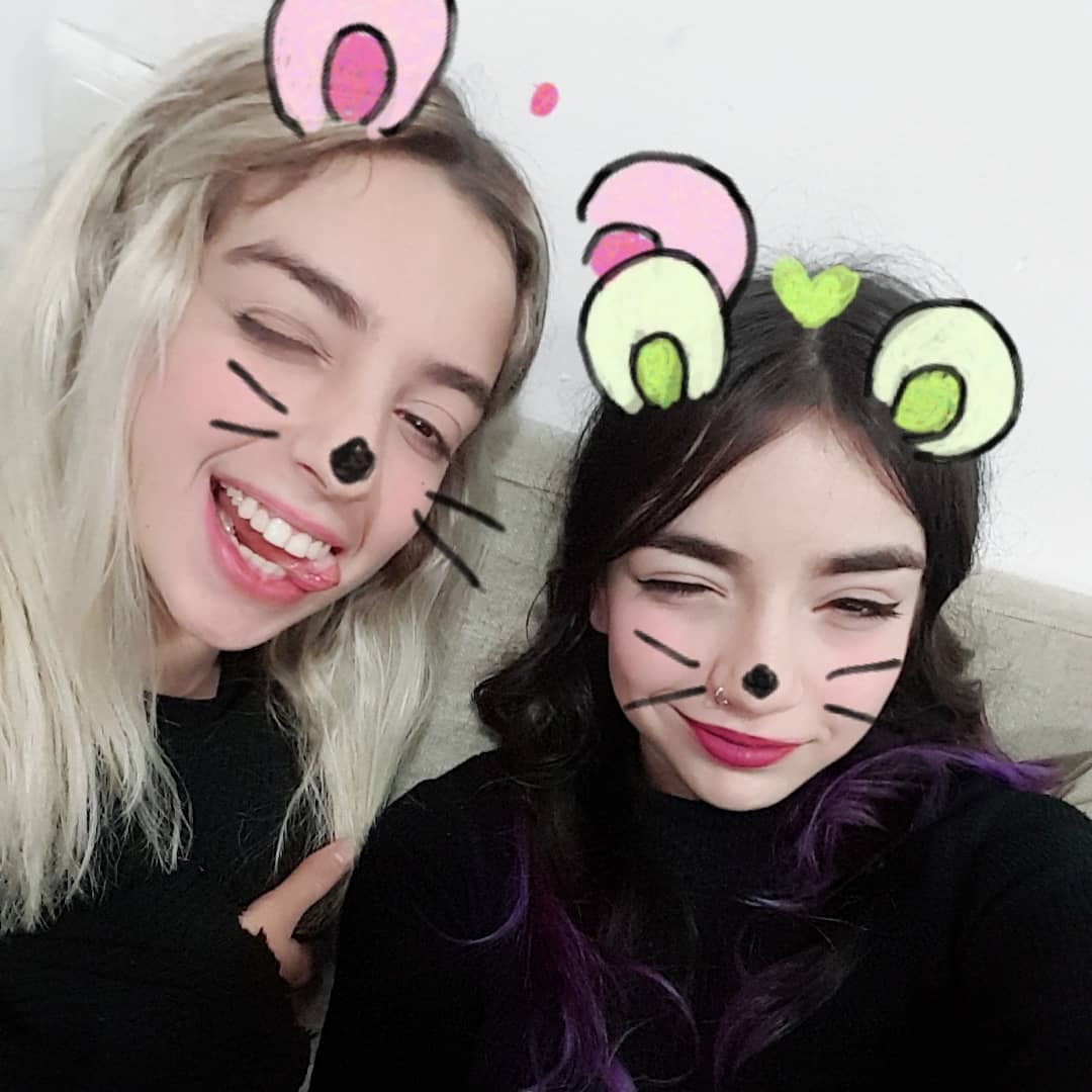 yam_adler instagram image archive image