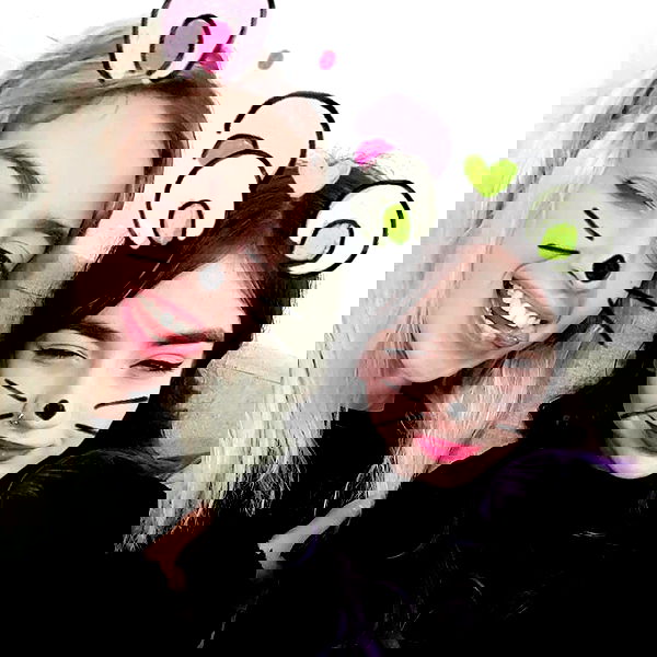 yam_adler image ~ Altpins