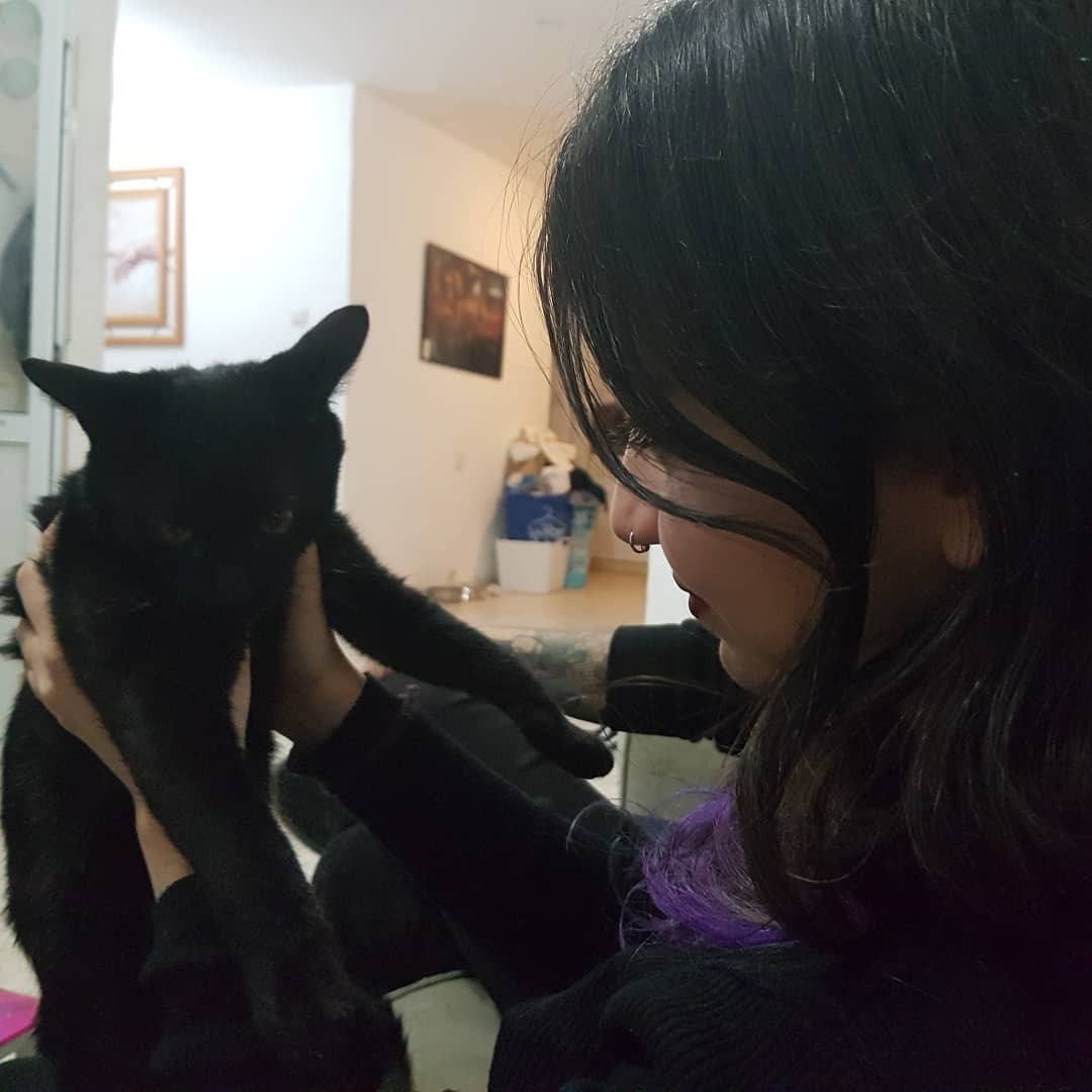 yam_adler instagram image archive image