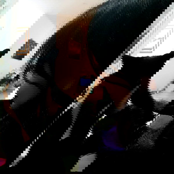 yam_adler image ~ Altpins