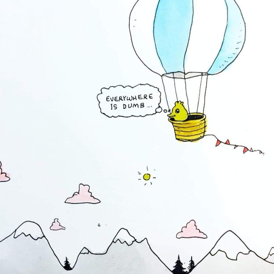 yam_adler instagram image archive image