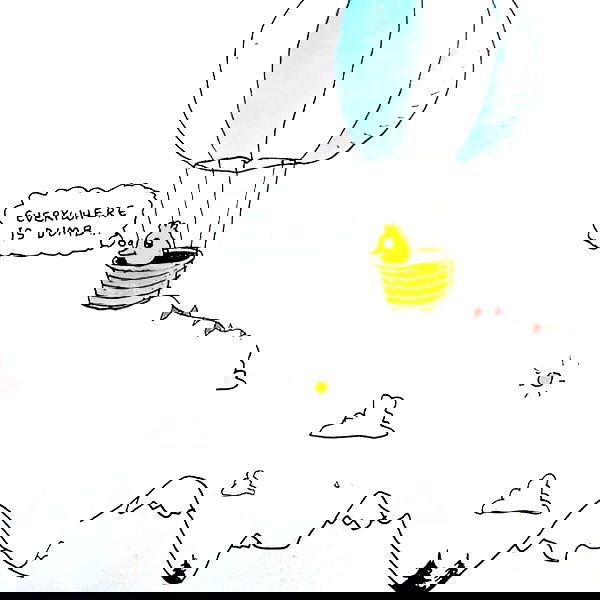 yam_adler image ~ Altpins