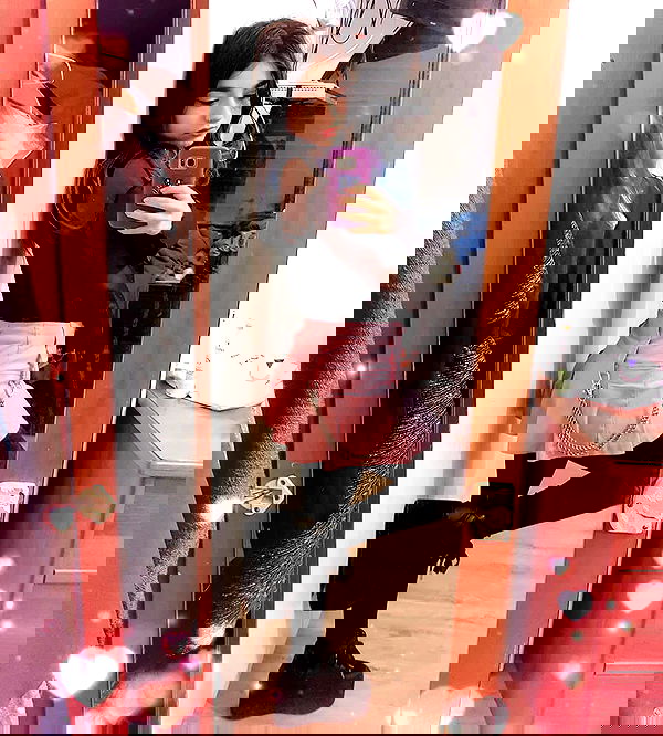 yam_adler image ~ Altpins