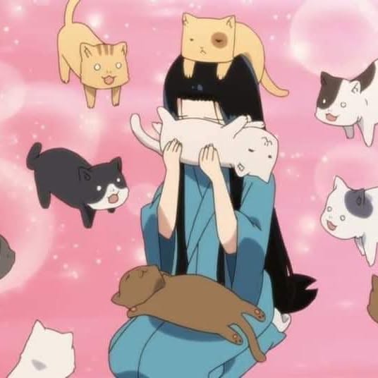 yam_adler instagram image archive image