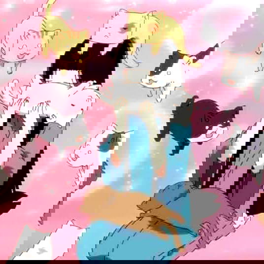 yam_adler image ~ Altpins