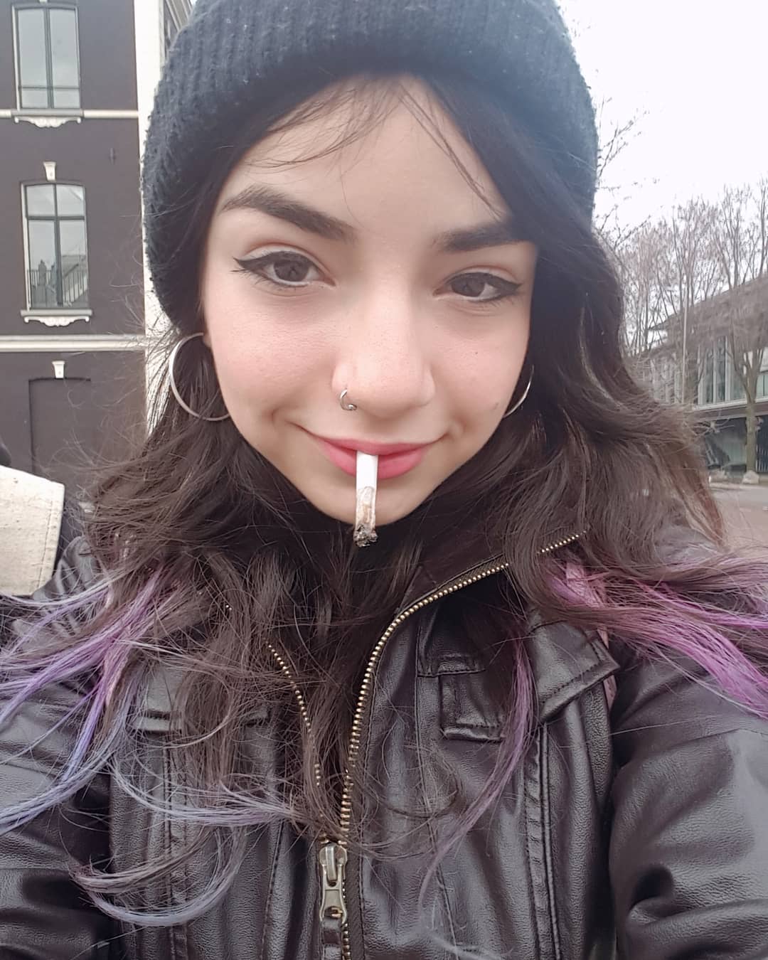 yam_adler instagram image archive image