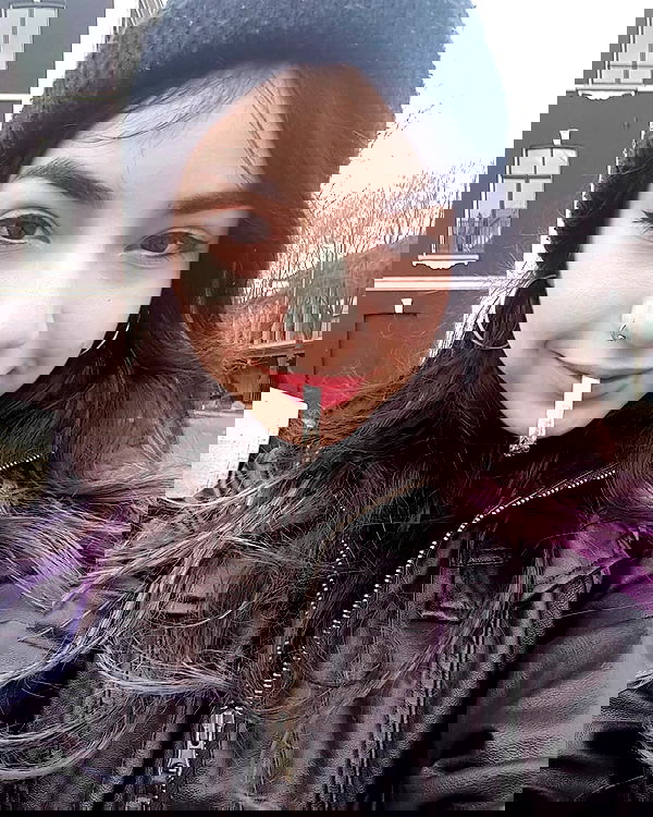 yam_adler image ~ Altpins