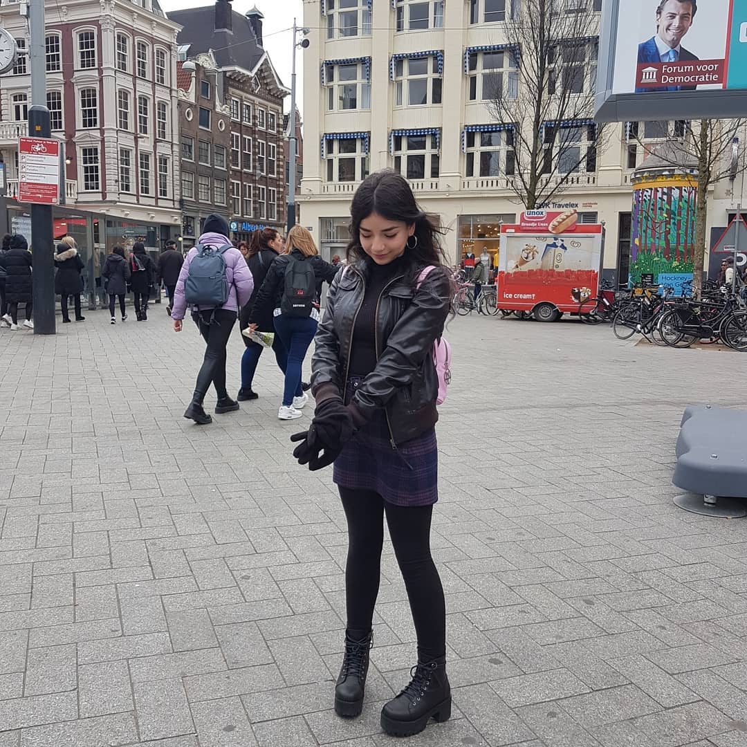 yam_adler instagram image archive image