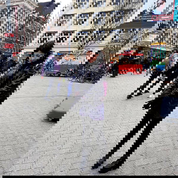 yam_adler image ~ Altpins