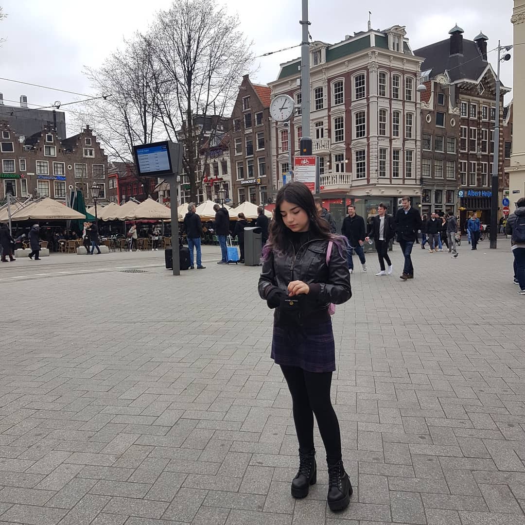 yam_adler instagram image archive image