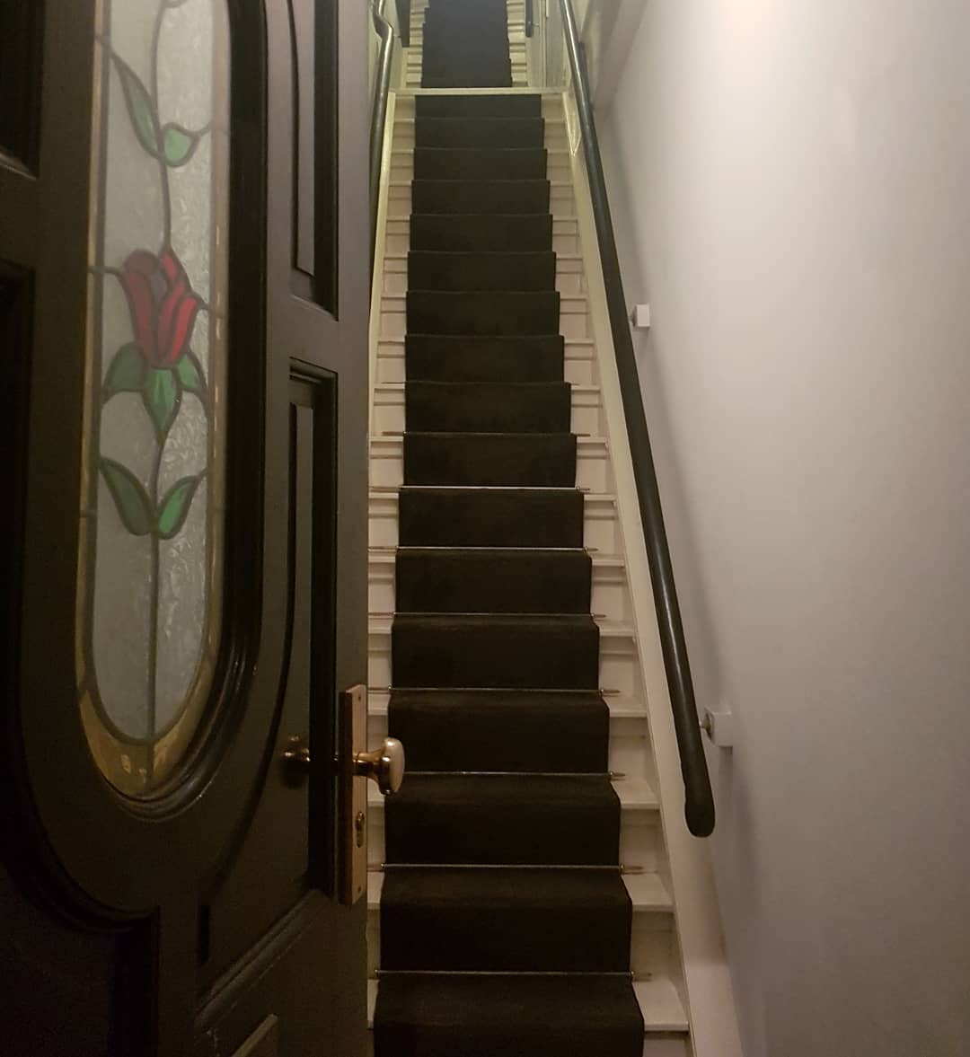 yam_adler instagram image archive image