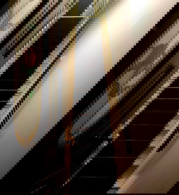 yam_adler image ~ Altpins