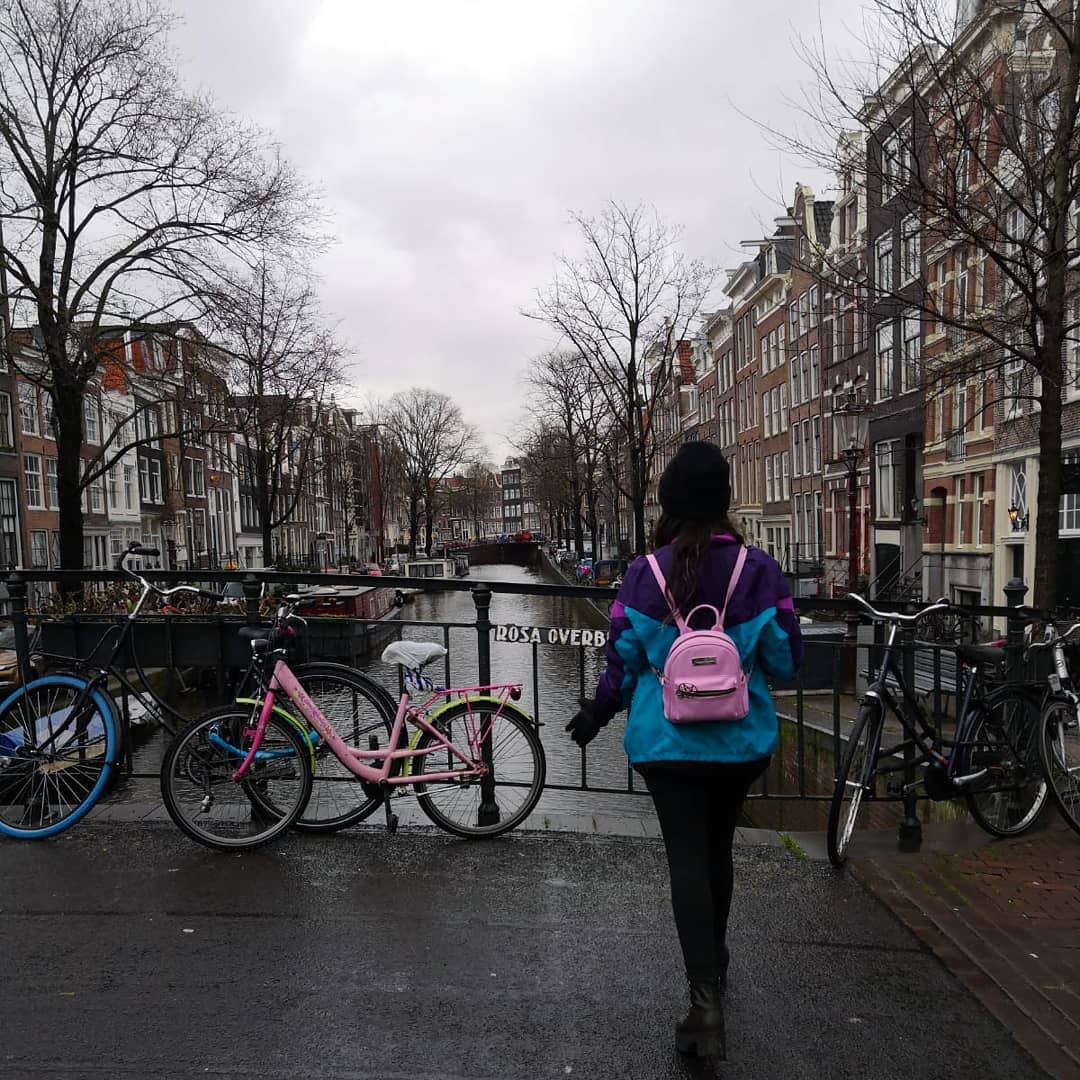 yam_adler instagram image archive image