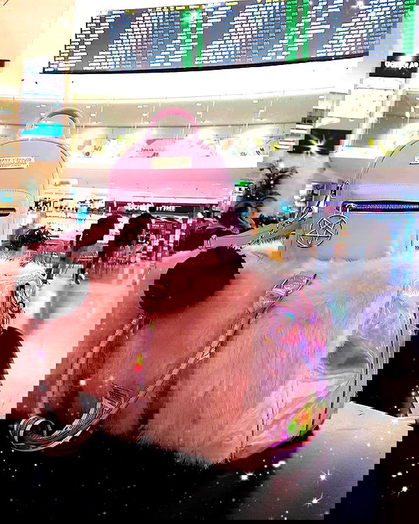 yam_adler image ~ Altpins