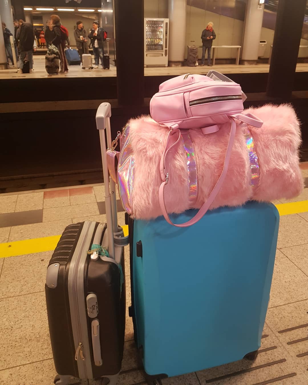 yam_adler instagram image archive image