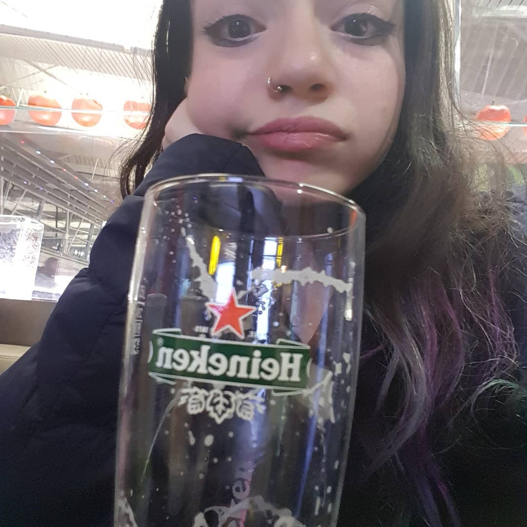 yam_adler instagram image archive image