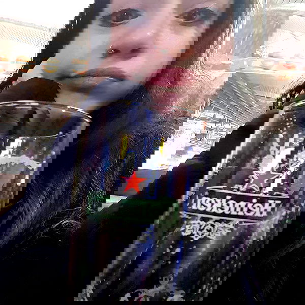 yam_adler image ~ Altpins