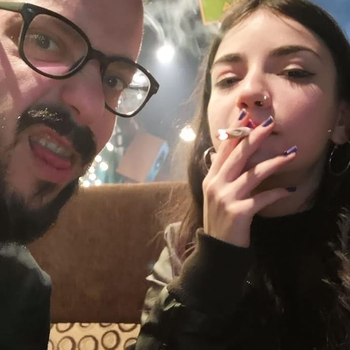 yam_adler instagram image archive image