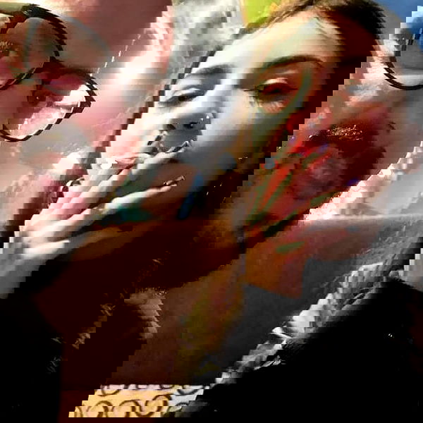 yam_adler image ~ Altpins