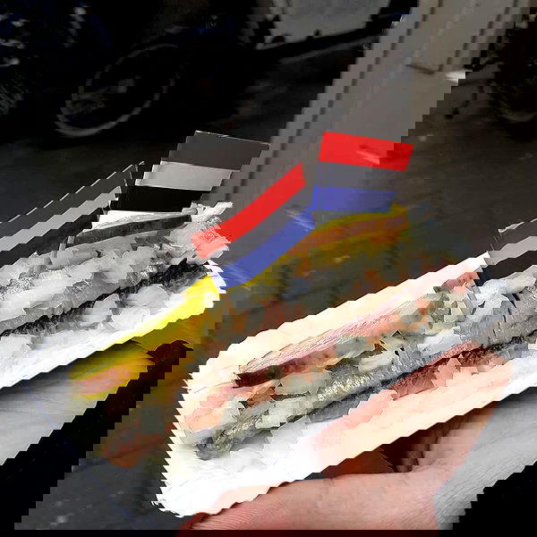 yam_adler image ~ Altpins