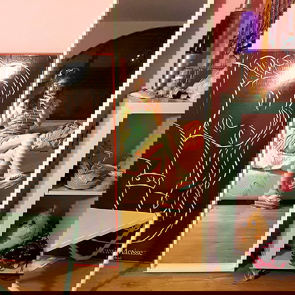 yam_adler image ~ Altpins