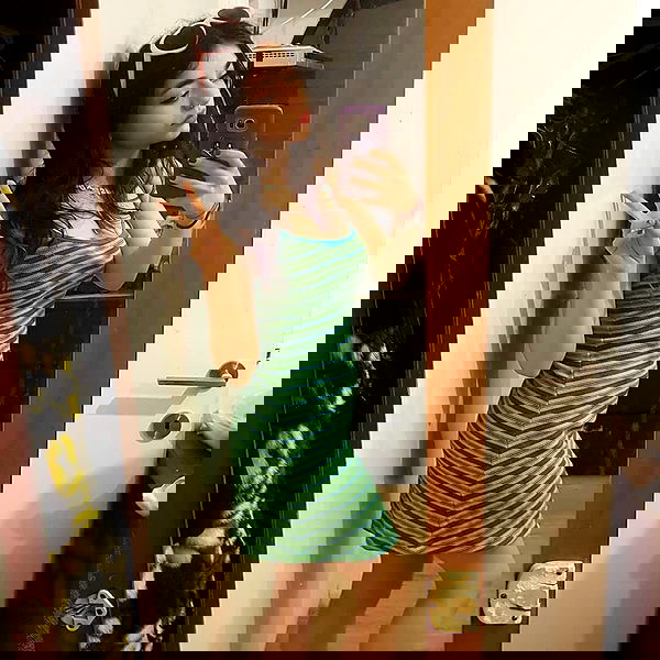 yam_adler image ~ Altpins