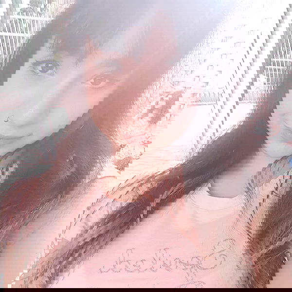 yam_adler image ~ Altpins