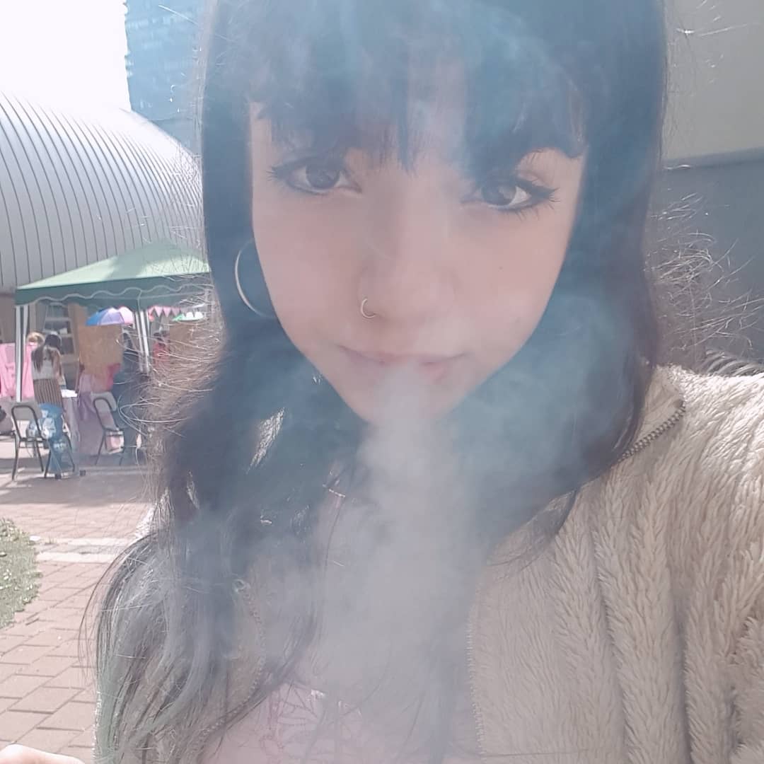 yam_adler instagram image archive image