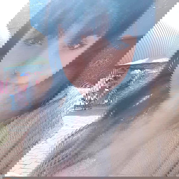 yam_adler image ~ Altpins