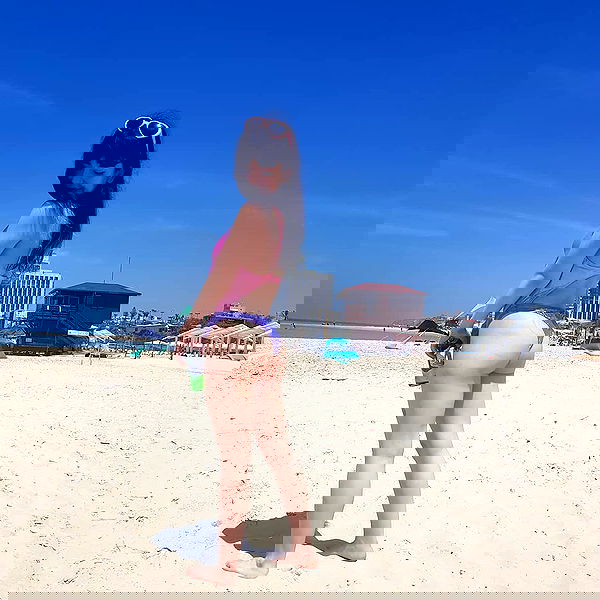 yam_adler image ~ Altpins