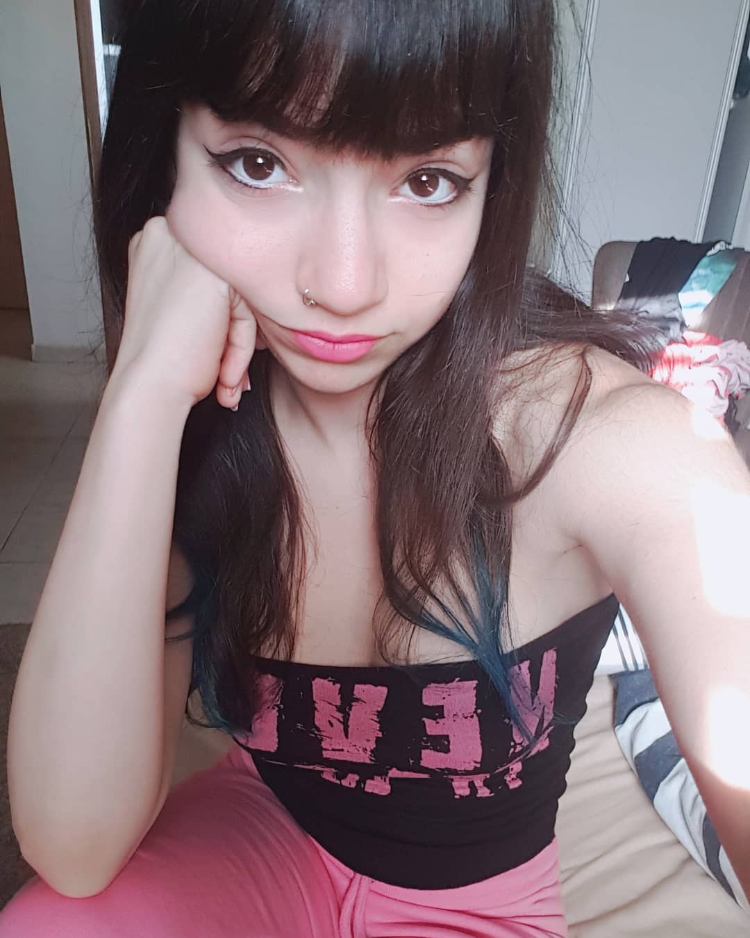 yam_adler instagram image archive image