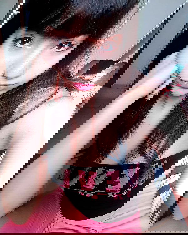 yam_adler image ~ Altpins