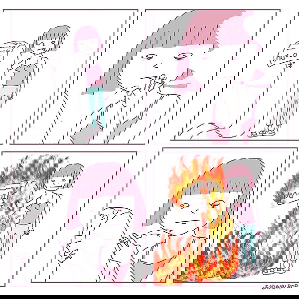 yam_adler image ~ Altpins