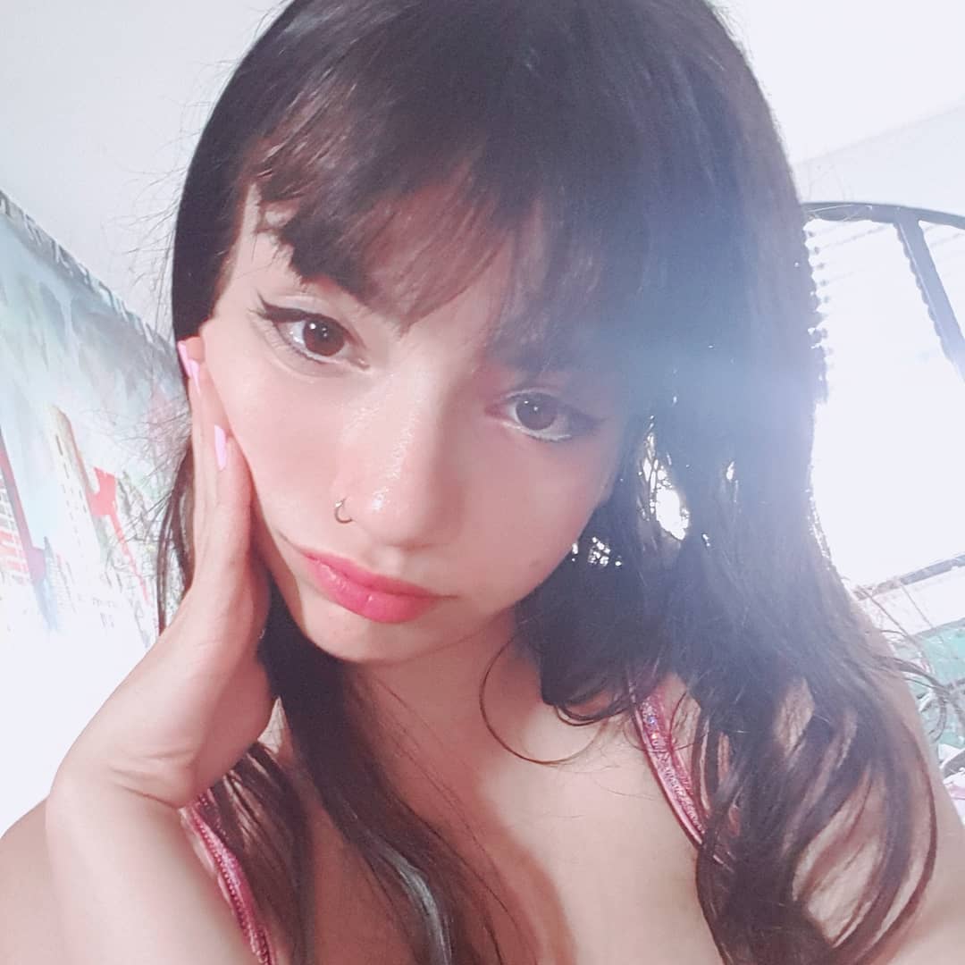 yam_adler instagram image archive image